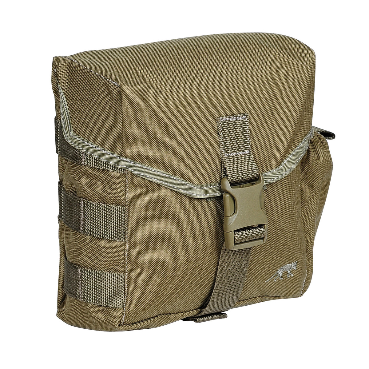 TT Canteen Pouch MK II khaki