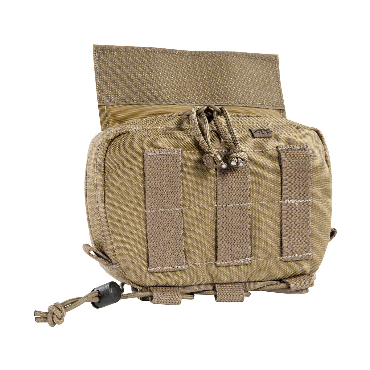 TT Tac Pouch 12 khaki
