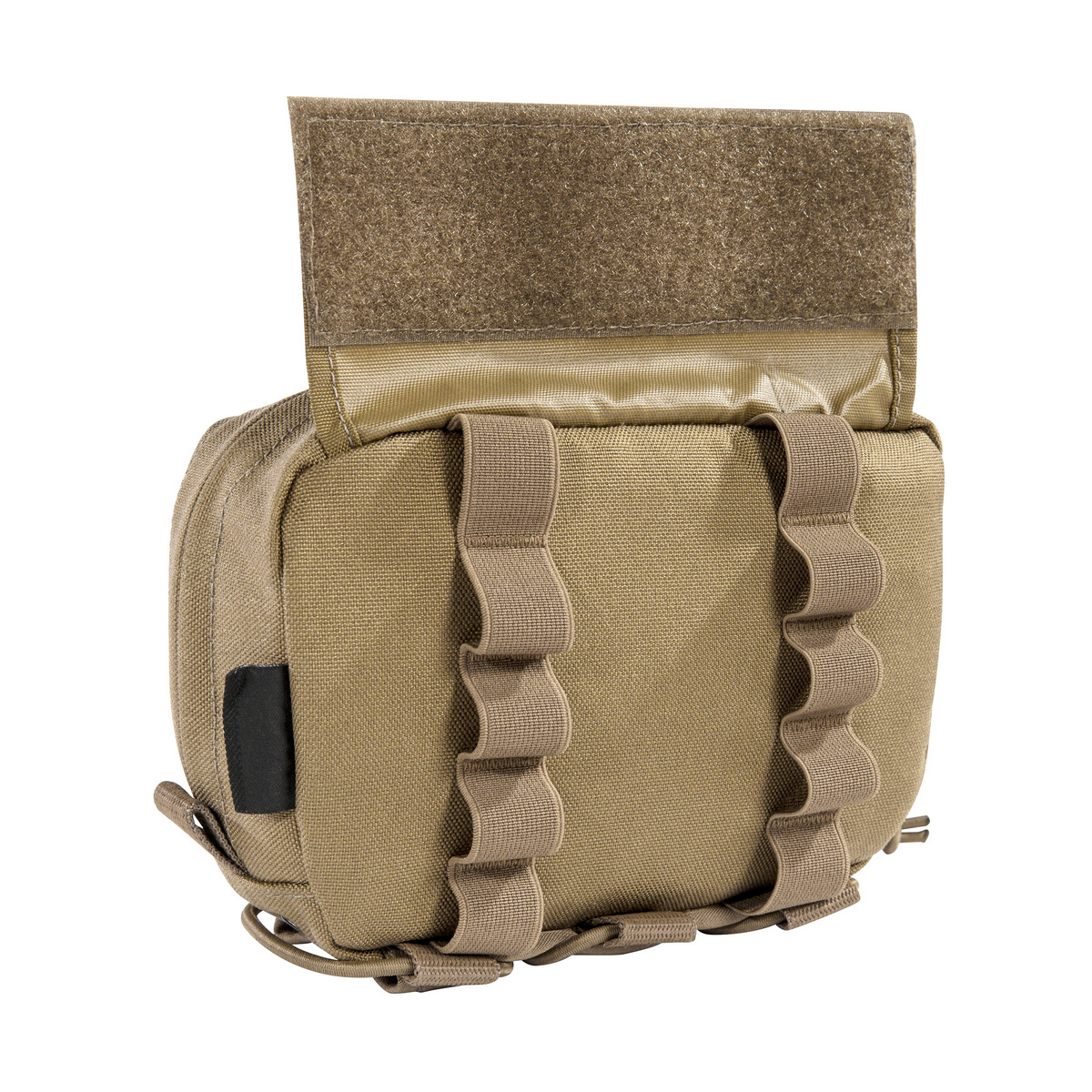 TT Tac Pouch 12 khaki
