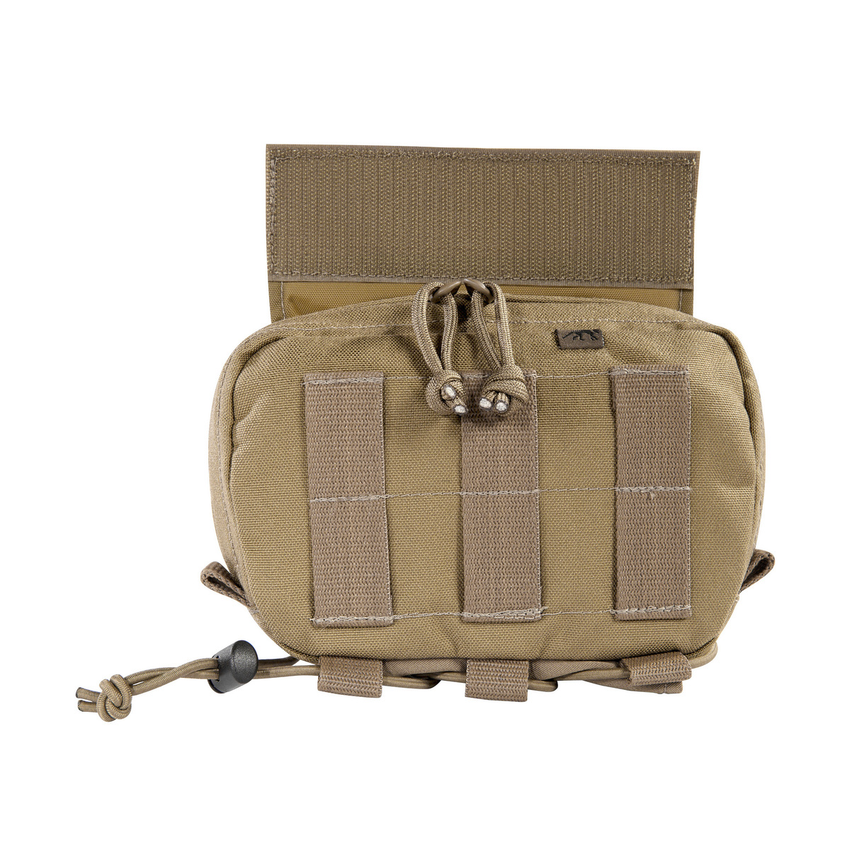 TT Tac Pouch 12 khaki