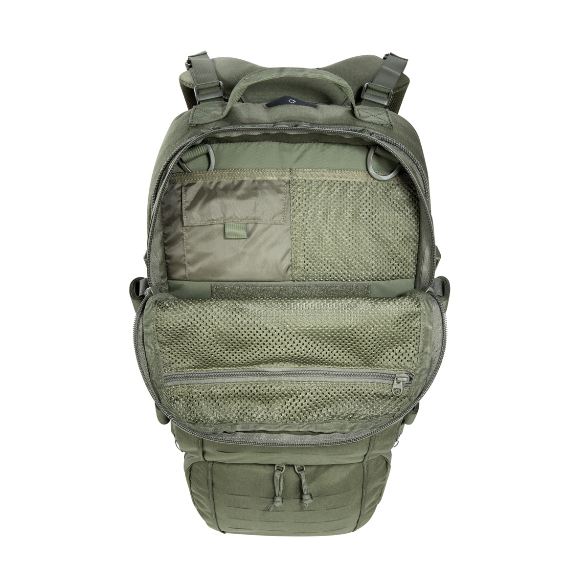 TT Modular Combat Pack 24 SL olive
