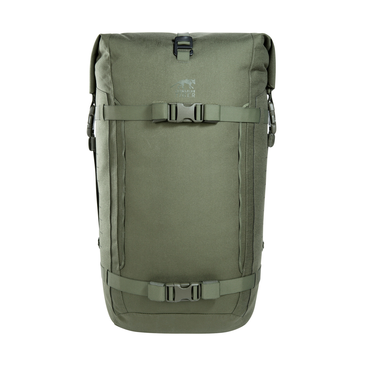 TT Sentinel 35 WP olive