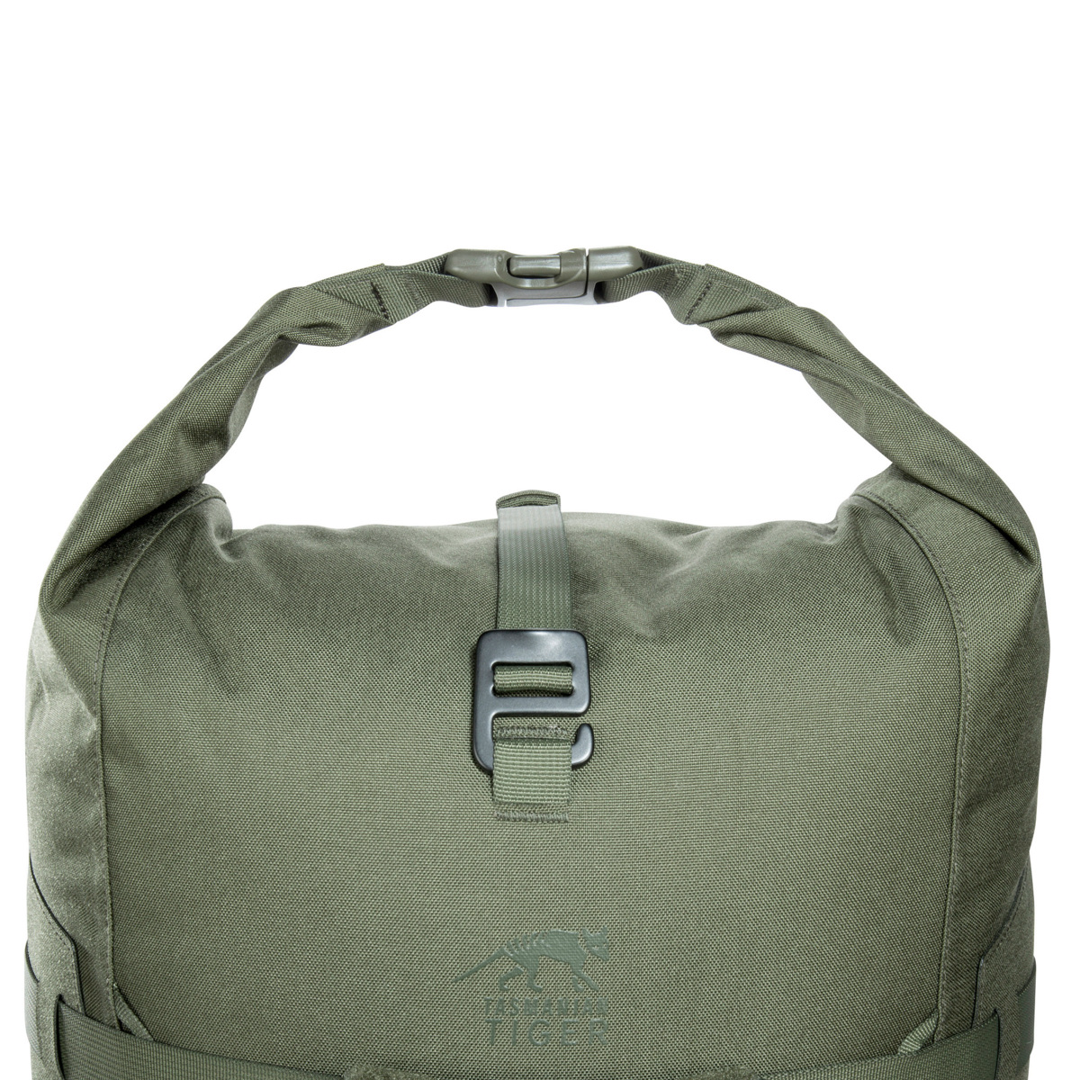 TT Sentinel 35 WP olive