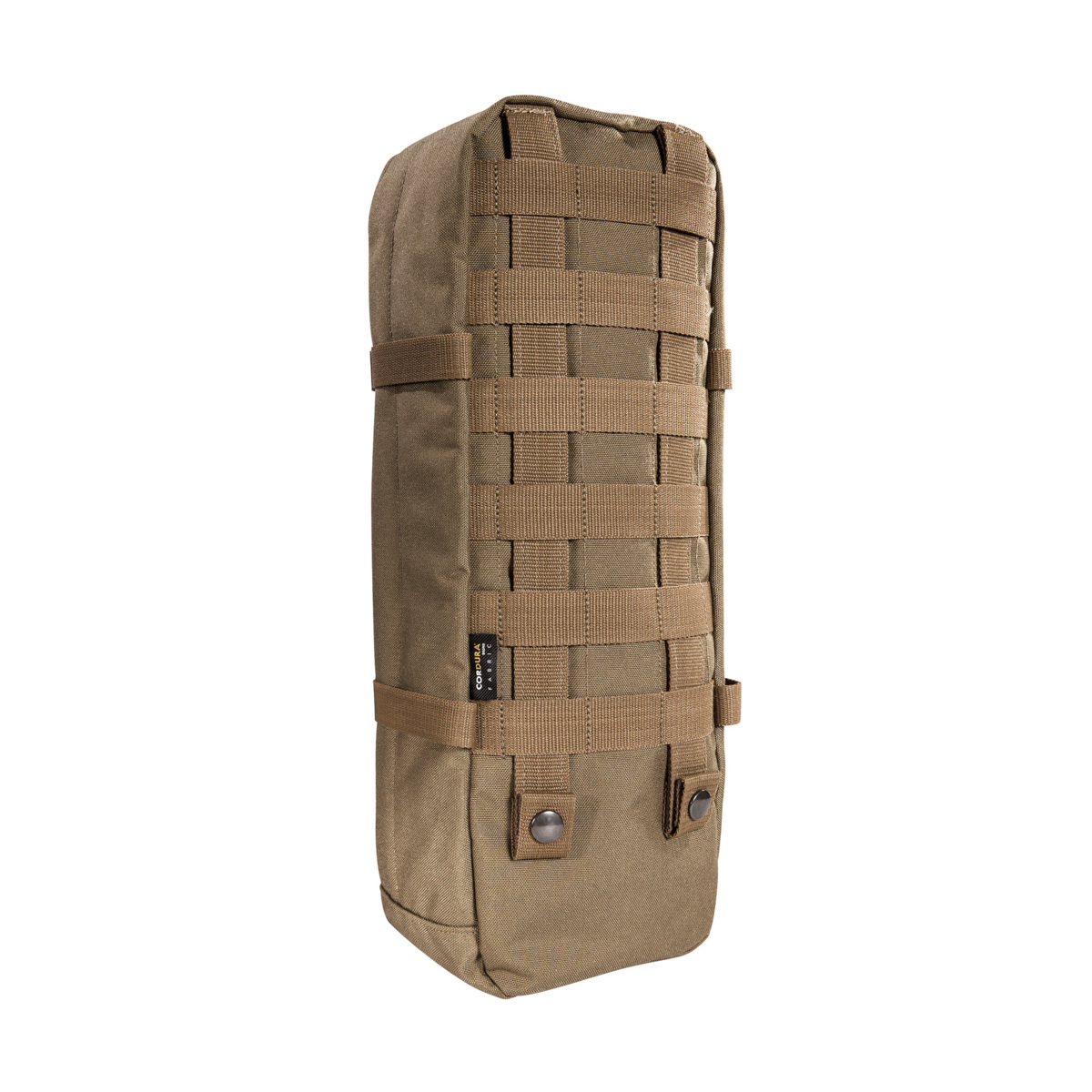 TT Tac Pouch 13 SP coyote