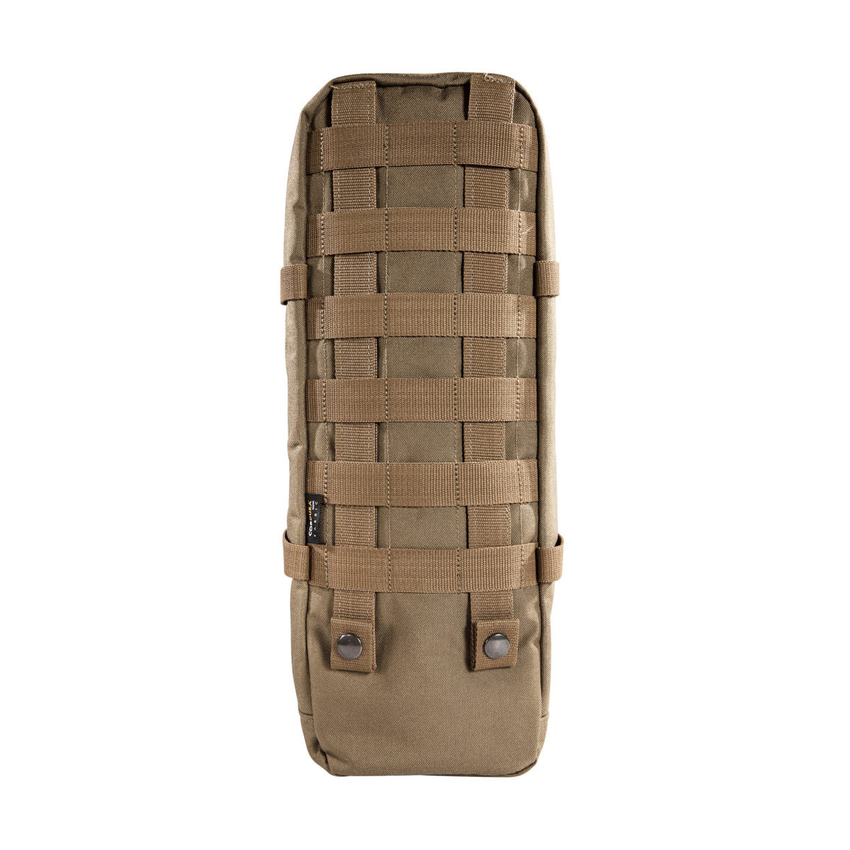 TT Tac Pouch 13 SP coyote