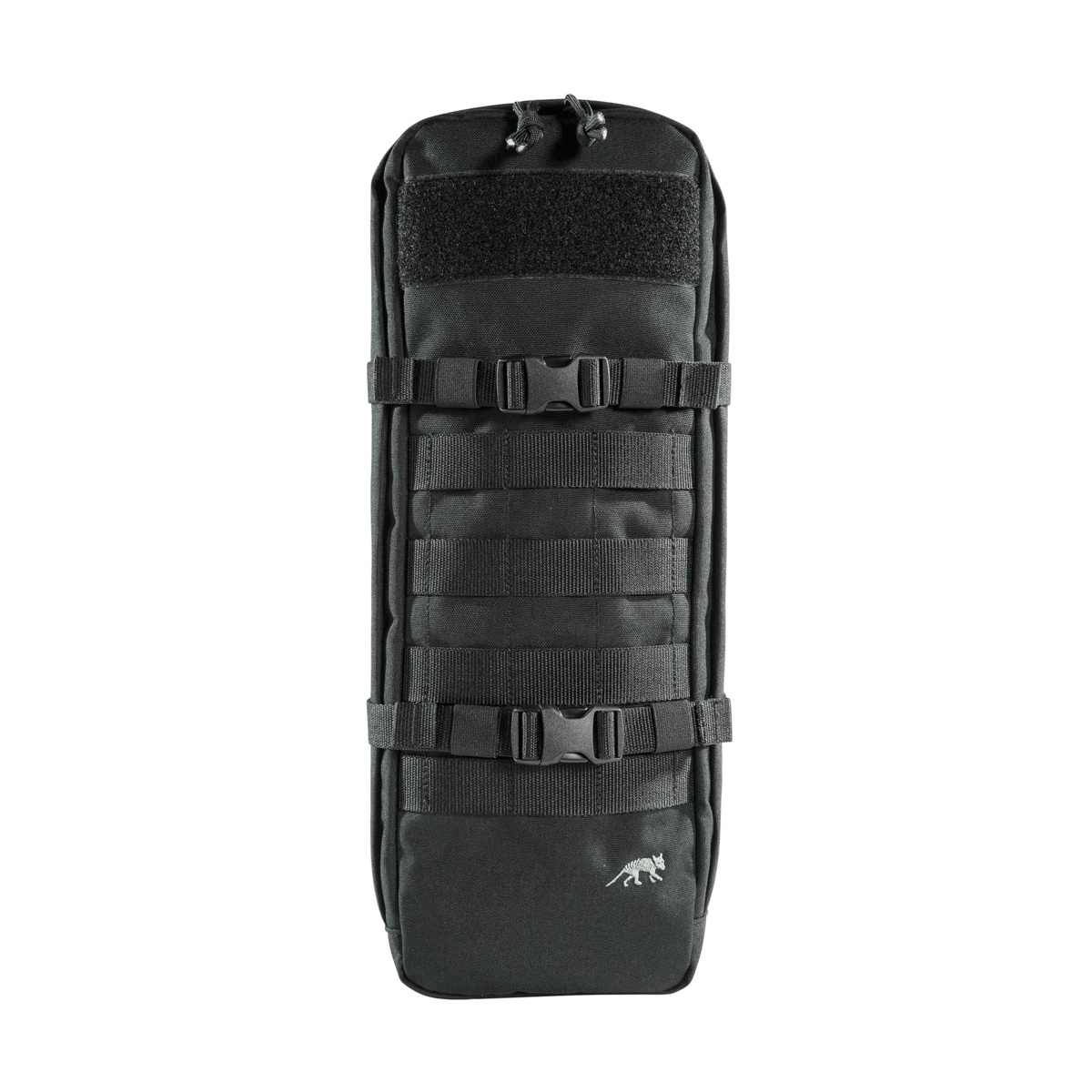 TT Tac Pouch 13 SP schwarz