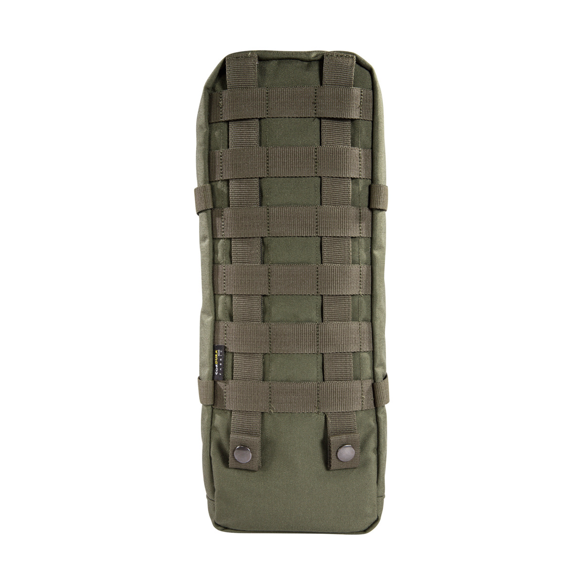 TT Tac Pouch 13 SP olive