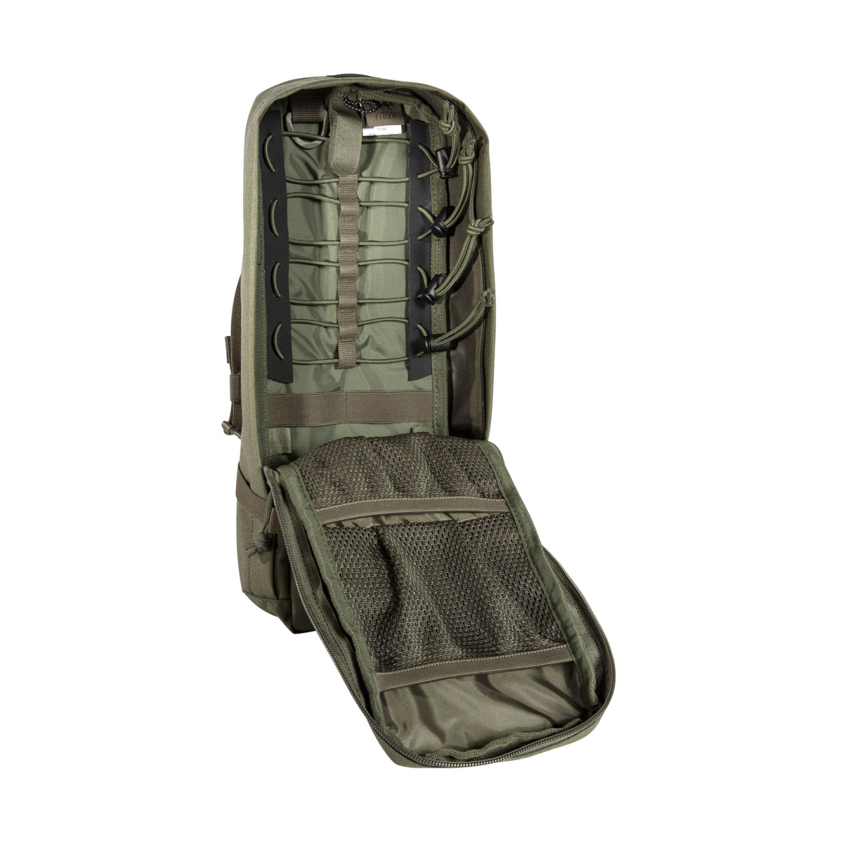 TT Tac Pouch 13 SP olive