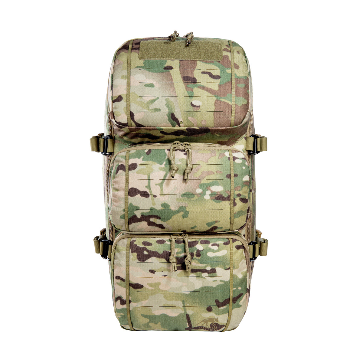 TT Modular Combat Pack 24 SL multicam