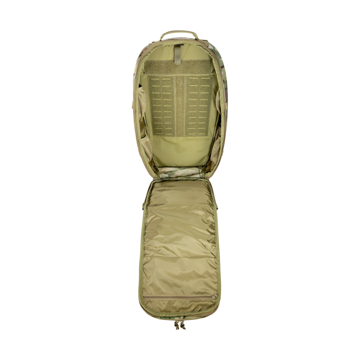 TT Modular Combat Pack 24 SL multicam
