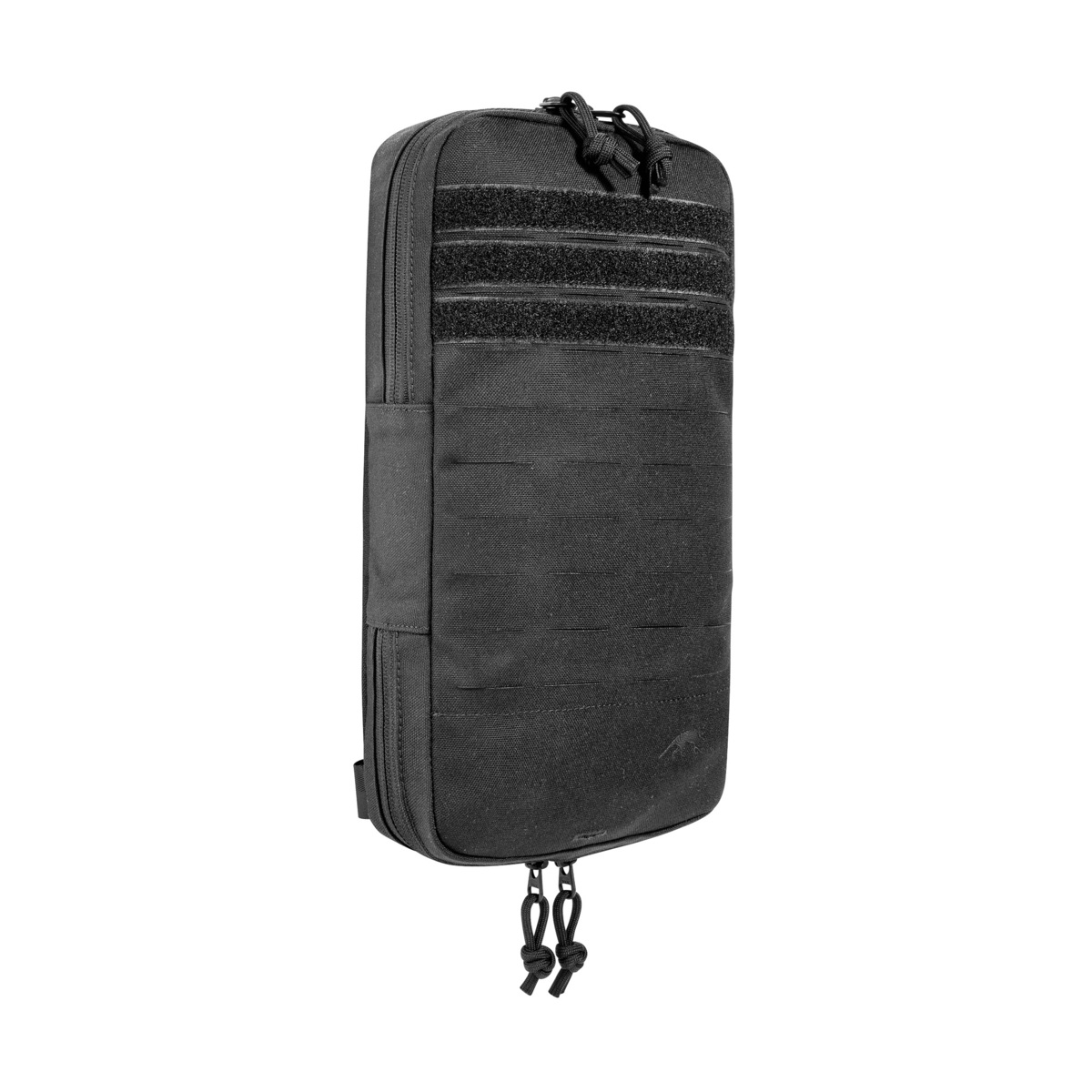 TT Bladder Pouch Extended MKII schwarz