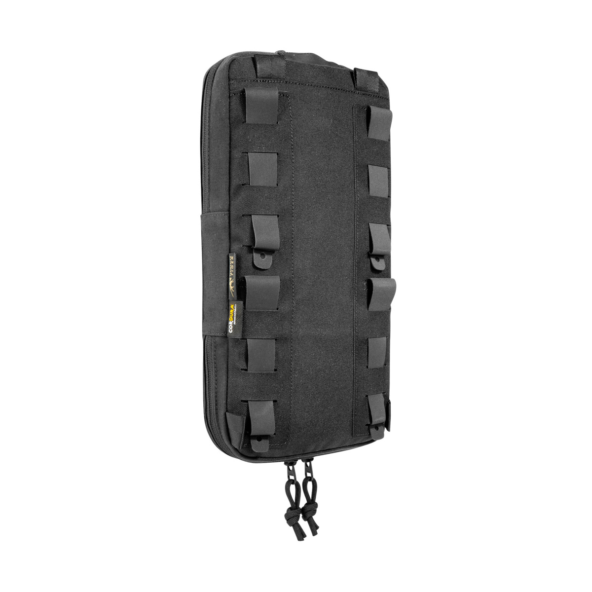 TT Bladder Pouch Extended MKII schwarz