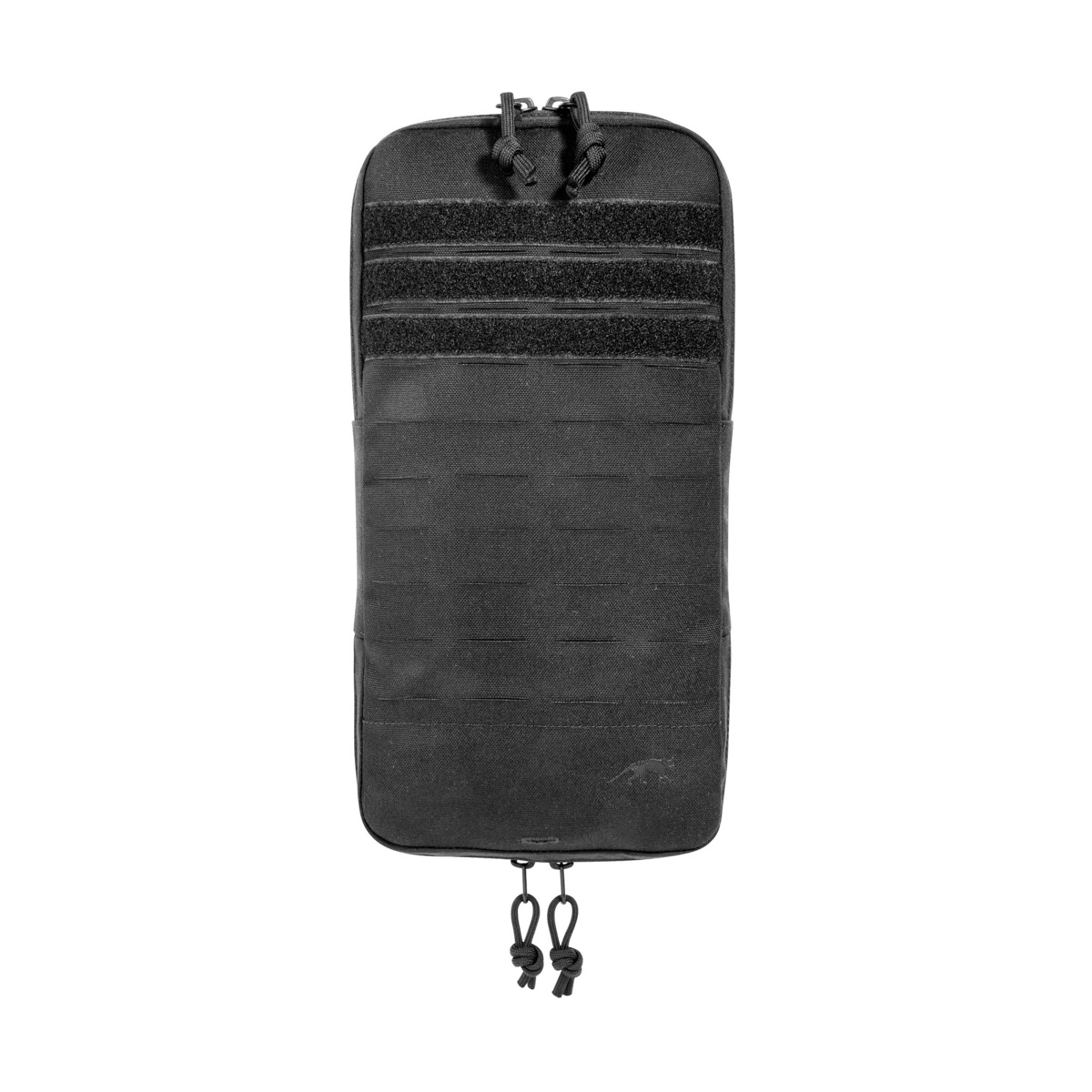 TT Bladder Pouch Extended MKII schwarz