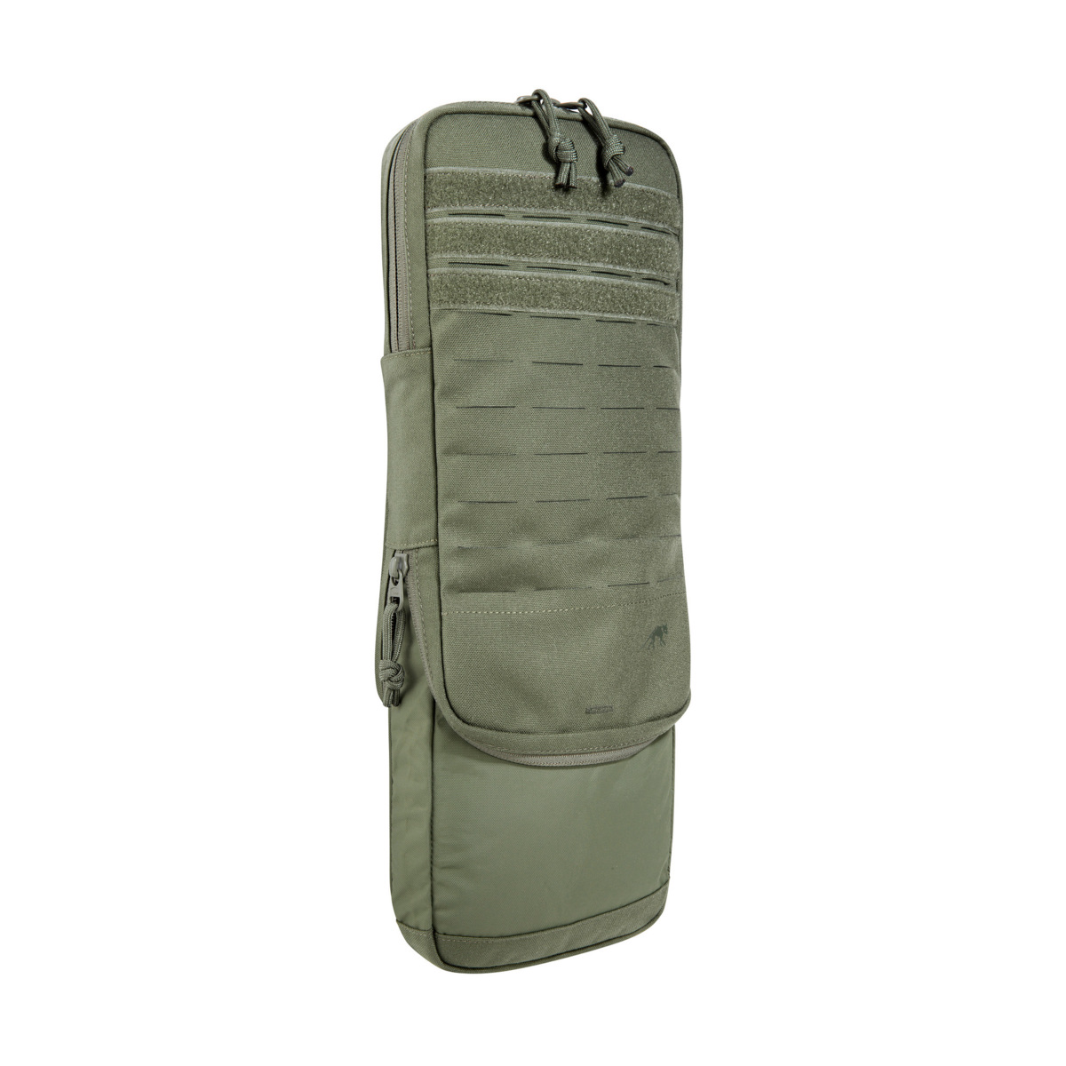 TT Bladder Pouch Extended MKII schwarz