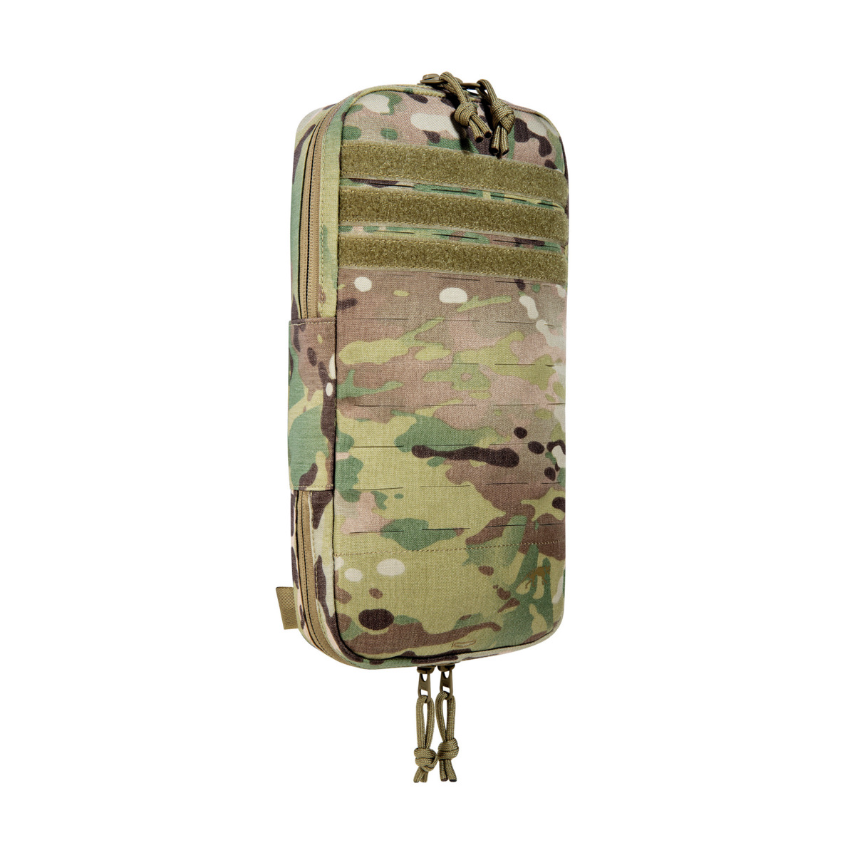 TT Bladder Pouch Extended MKII multicam