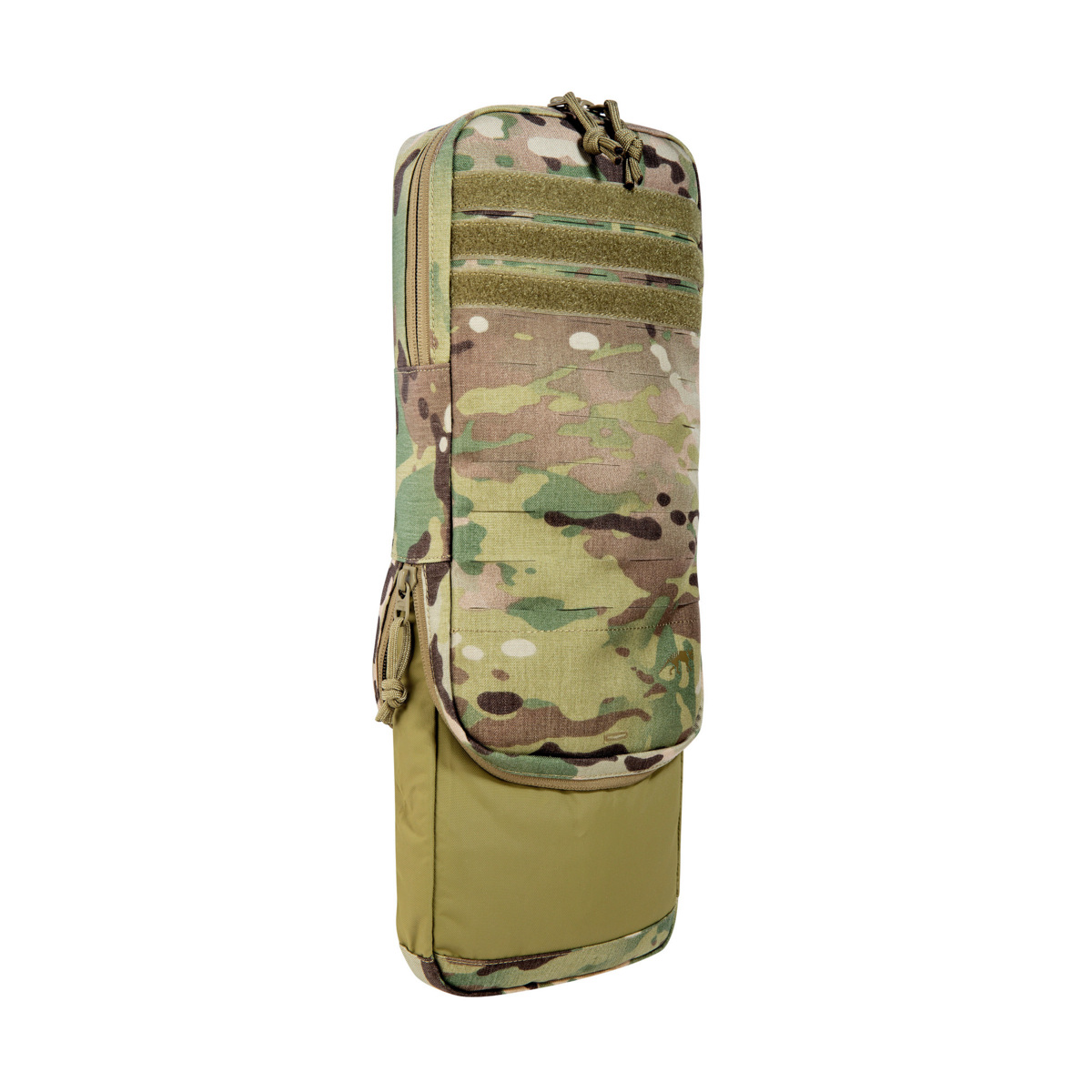 TT Bladder Pouch Extended MKII multicam