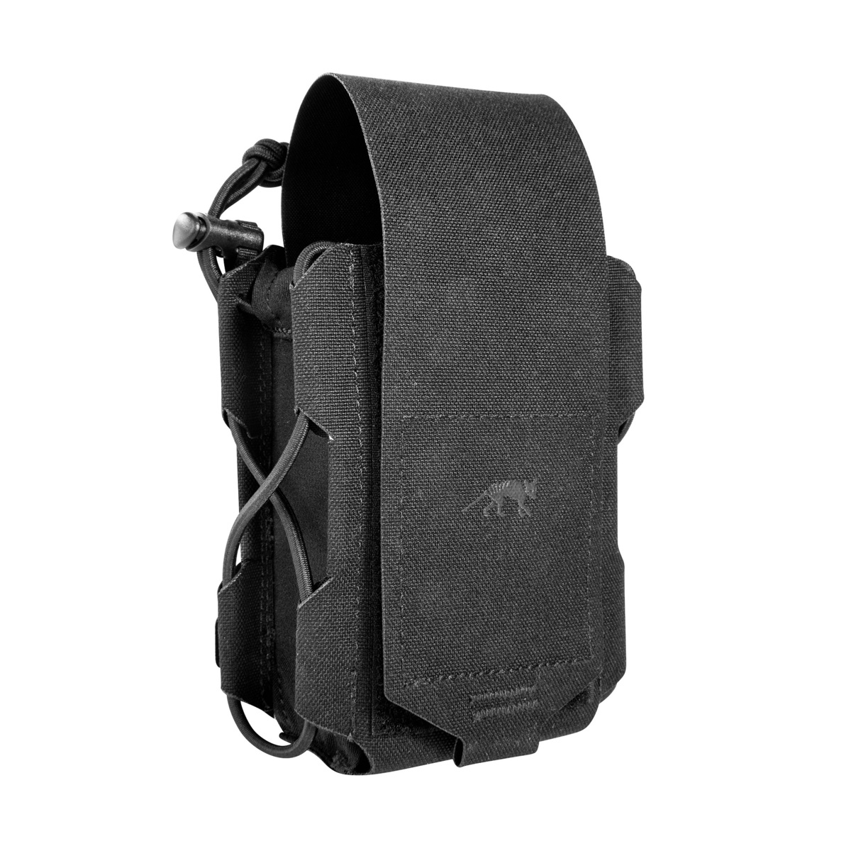 TT Universal Pouch M schwarz