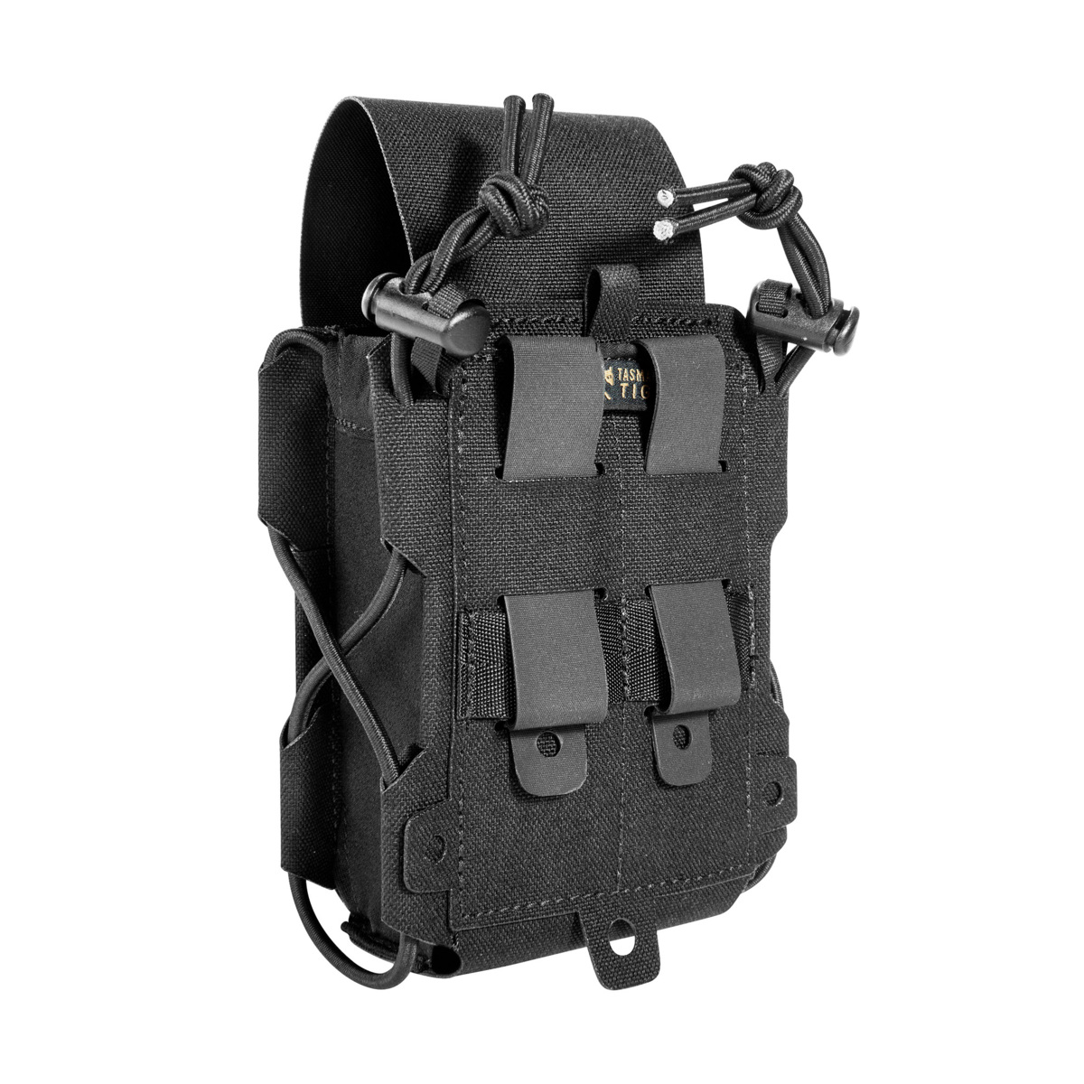 TT Universal Pouch M schwarz
