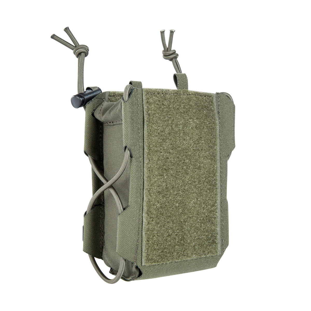 TT Universal Pouch M schwarz