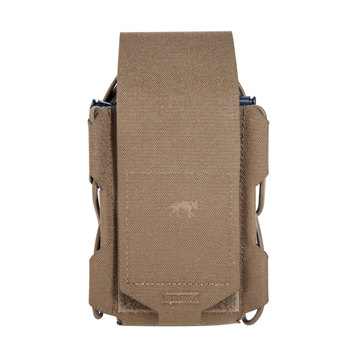 TT Universal Pouch M coyote braun