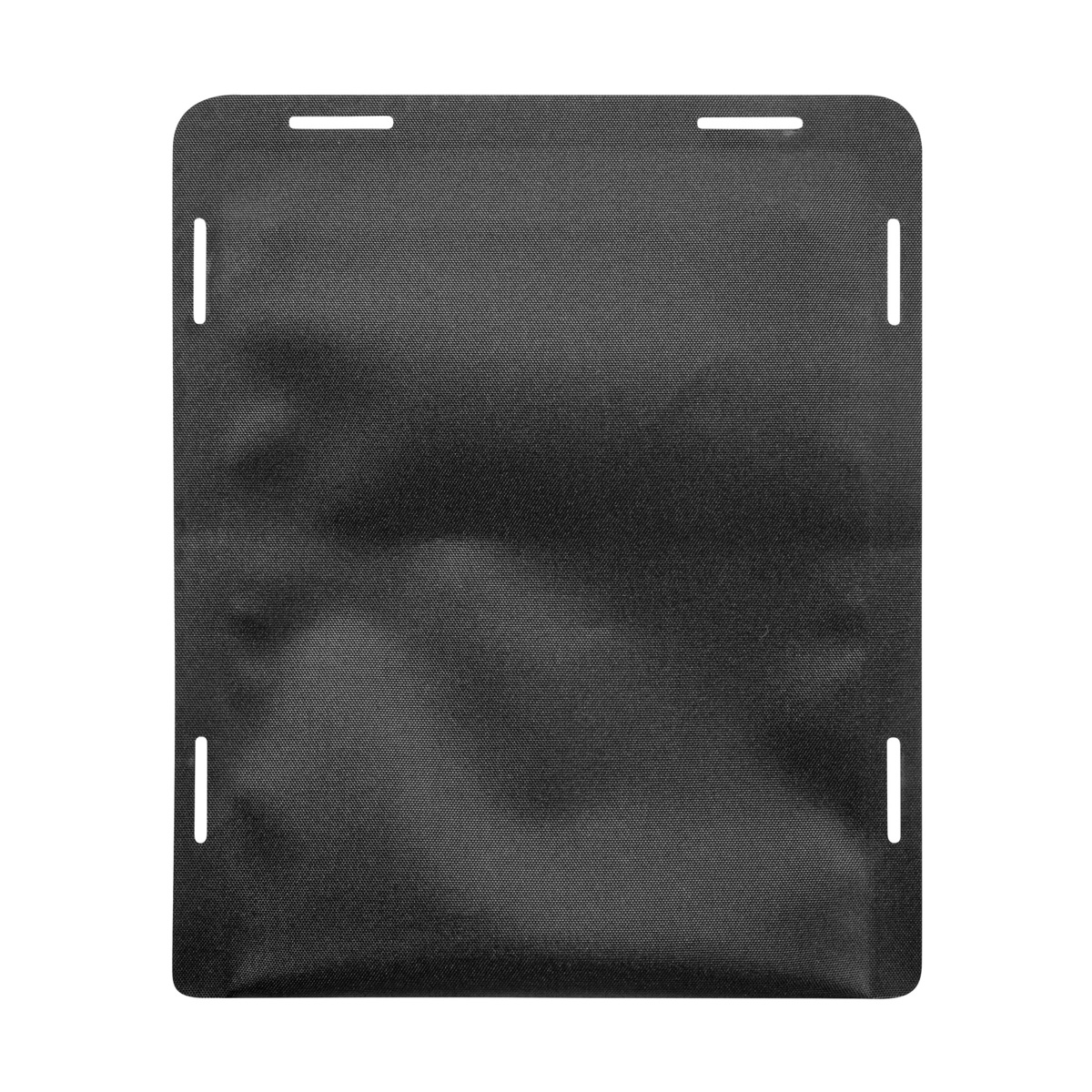 TT Pouch A5 WR schwarz