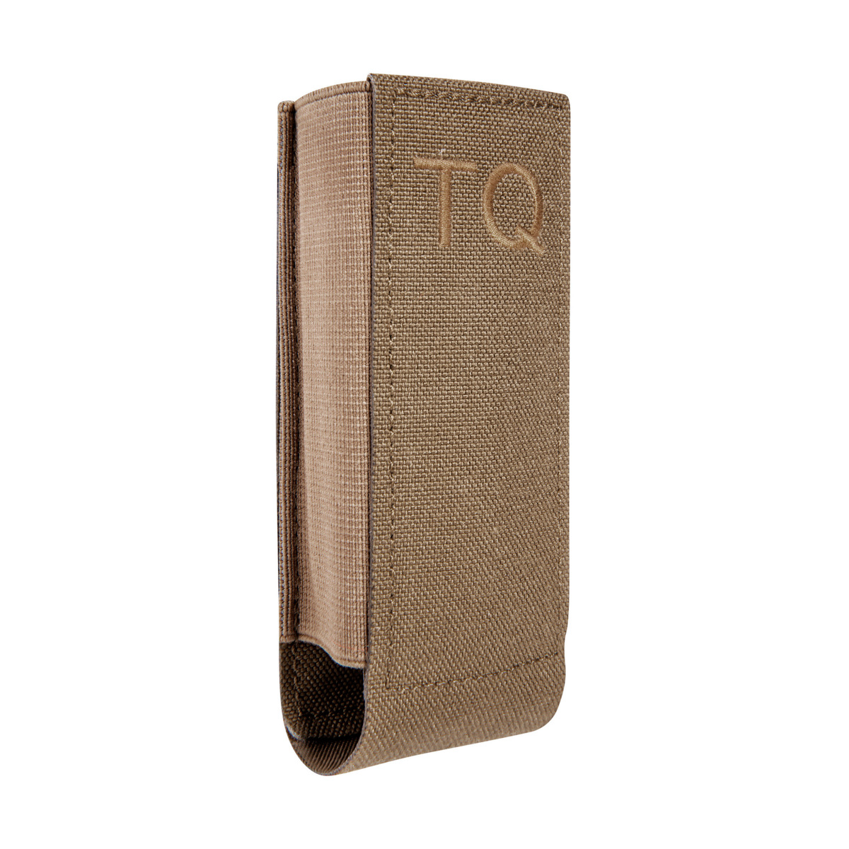 TT TQ Pouch Basic coyote braun