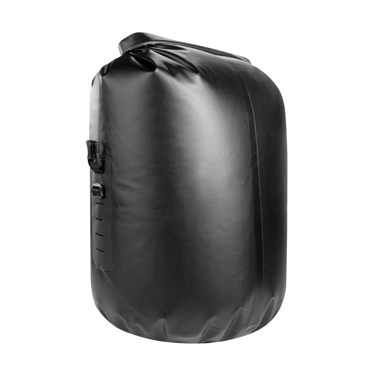 TT Stuffbag 48 WPV schwarz