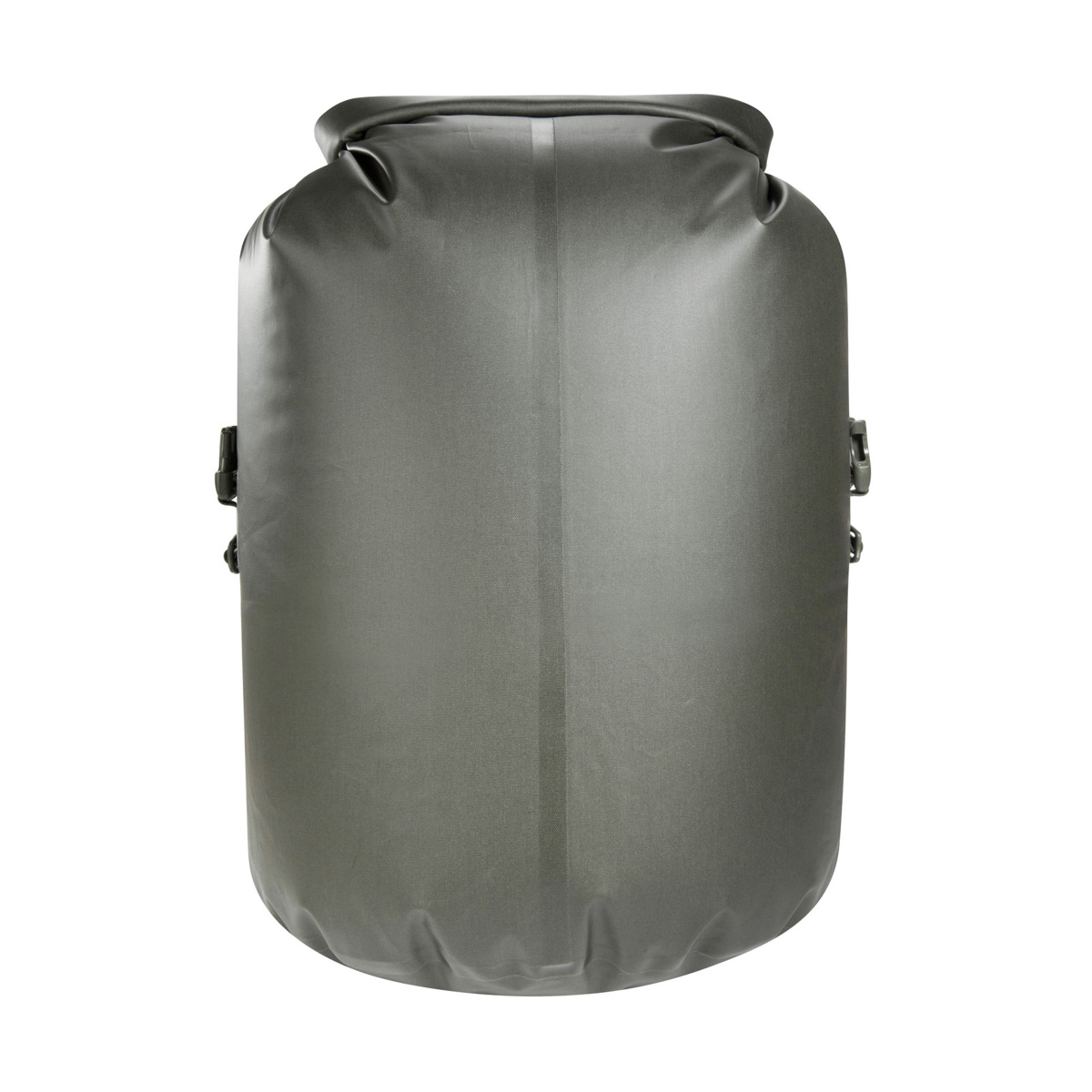 TT Stuffbag 48 WPV steingrau-olive