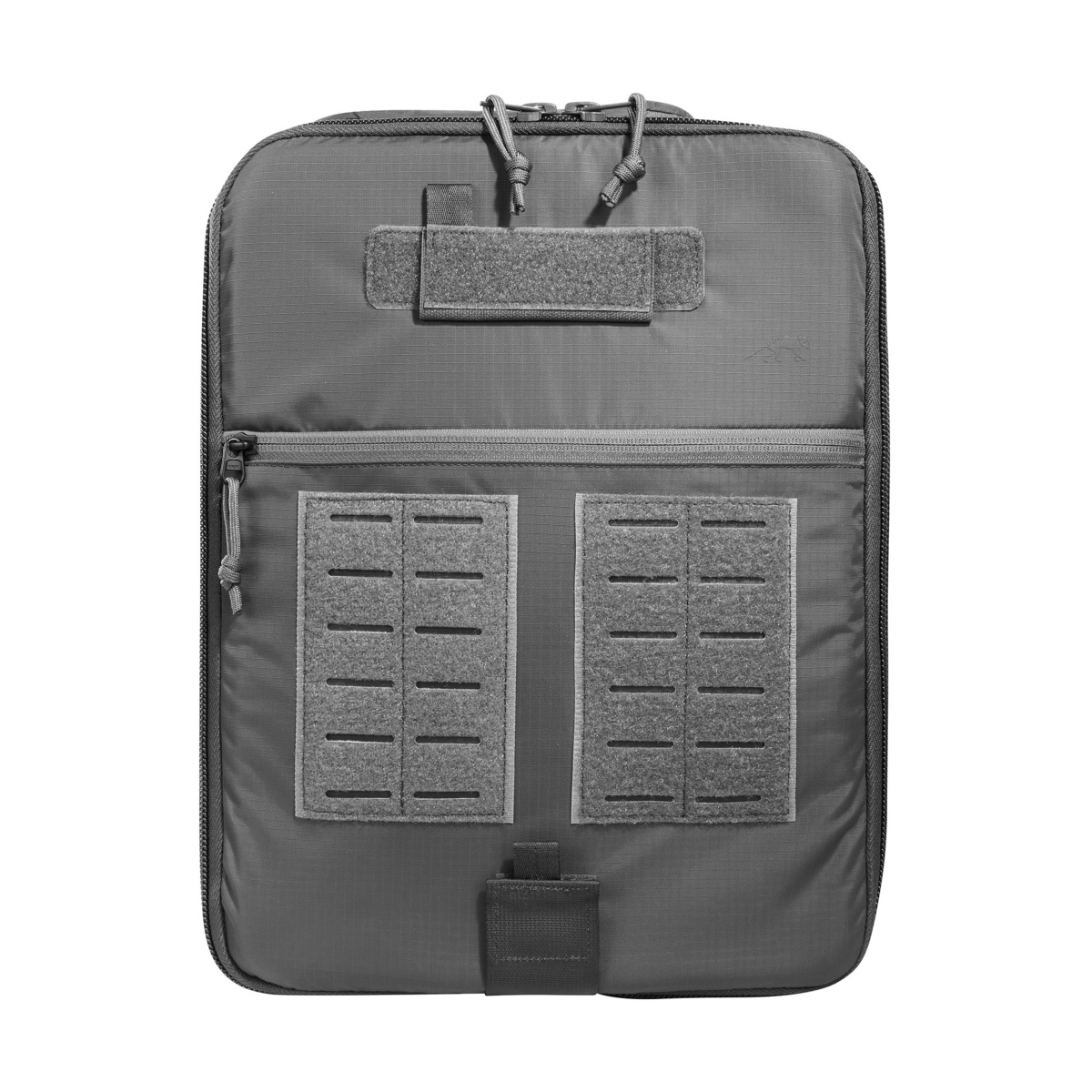 TT Multipurpose Equipment Insert titan grau