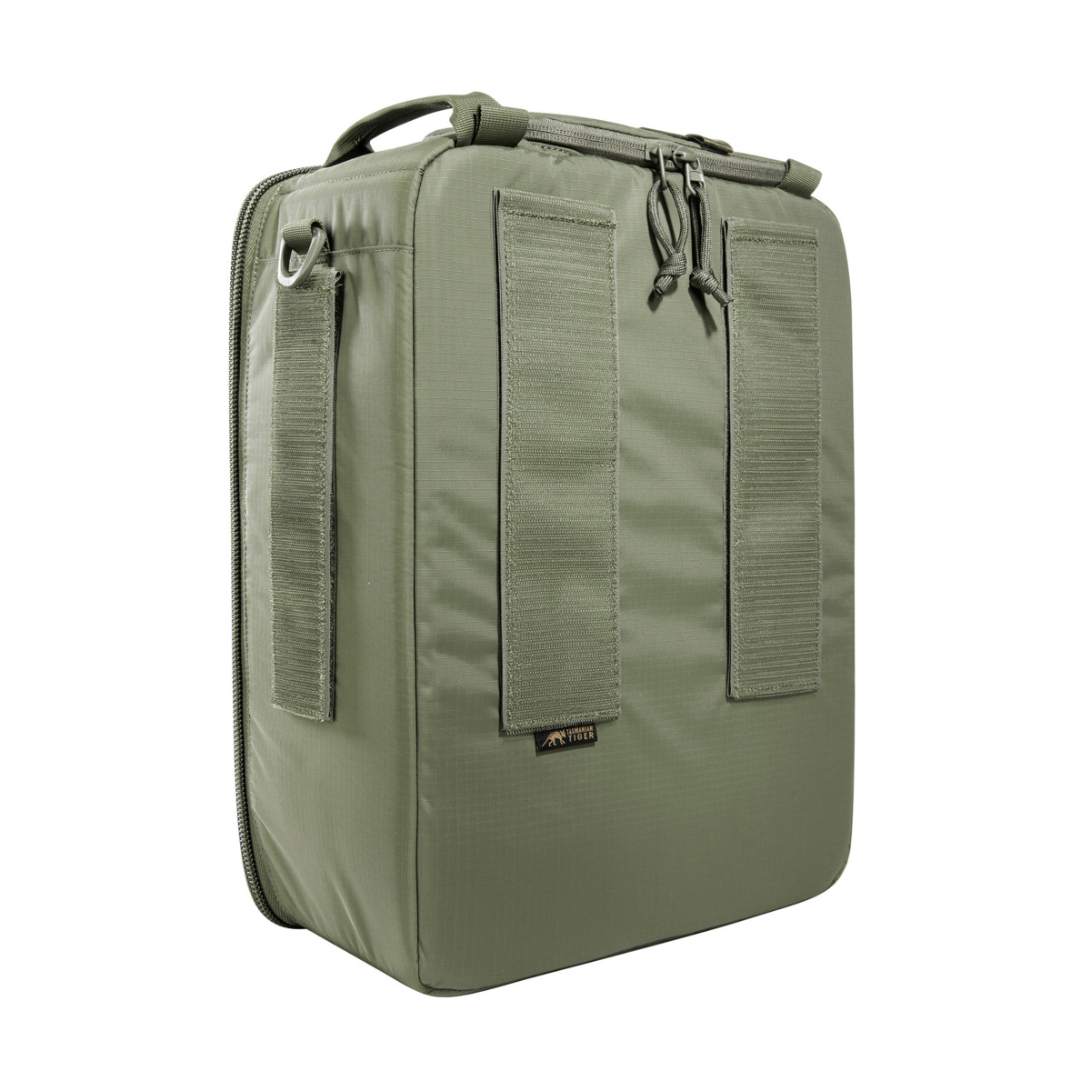 TT Multipurpose Equipment Insert olive