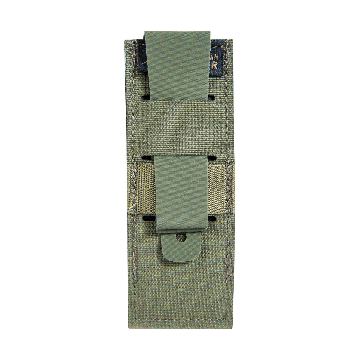 TT TQ Pouch Basic olive