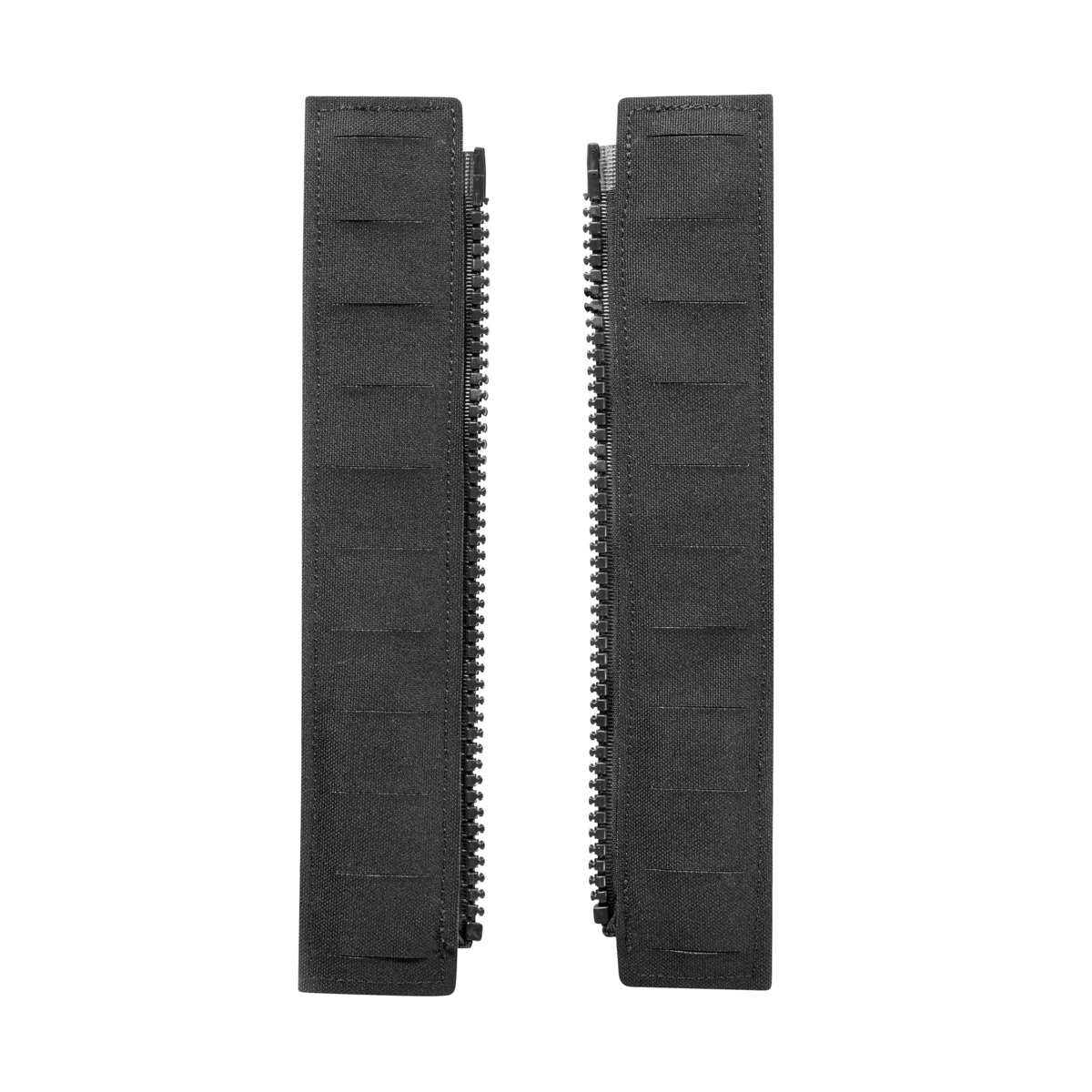 TT Molle Panel ZP schwarz