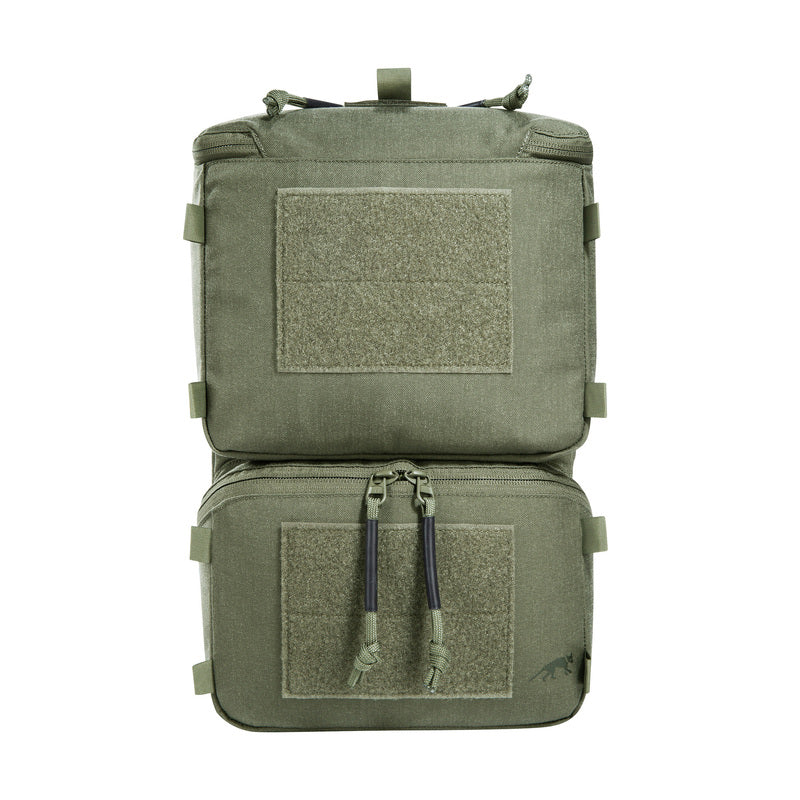 TT Operator Pack ZP schwarz