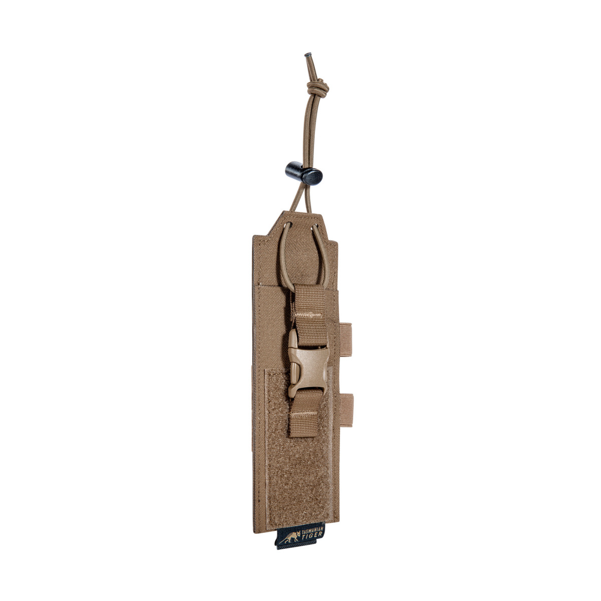 TT Scheren Pouch MKII coyote braun