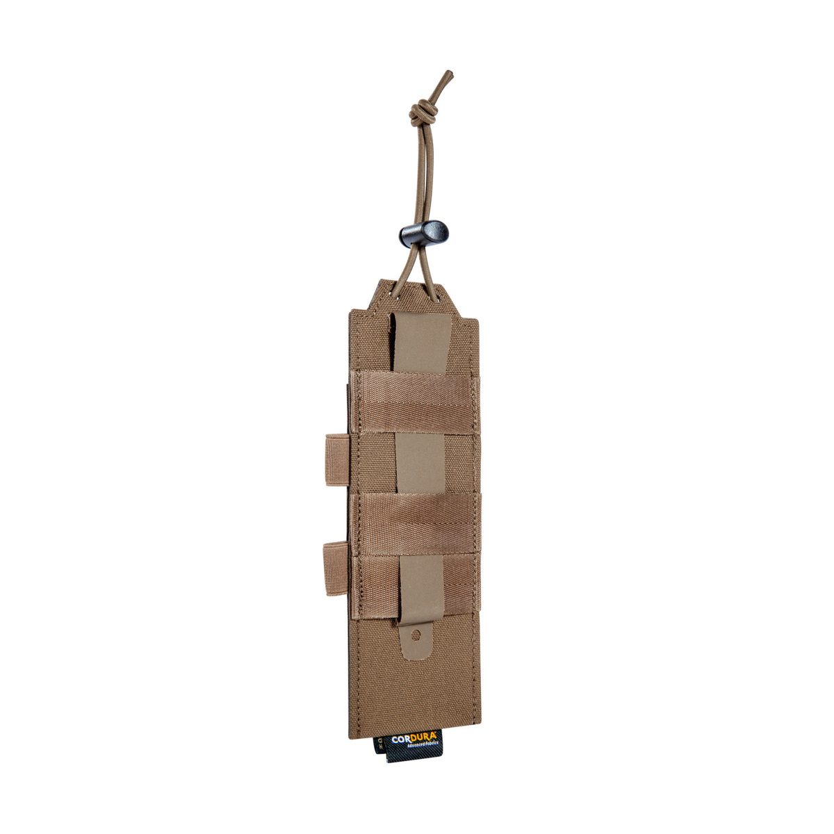 TT Scheren Pouch MKII coyote braun