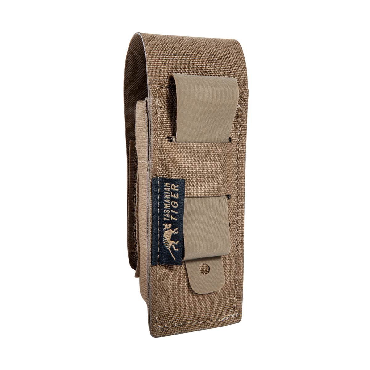 TT SGL Pistol Mag Pouch MKIII coyote braun