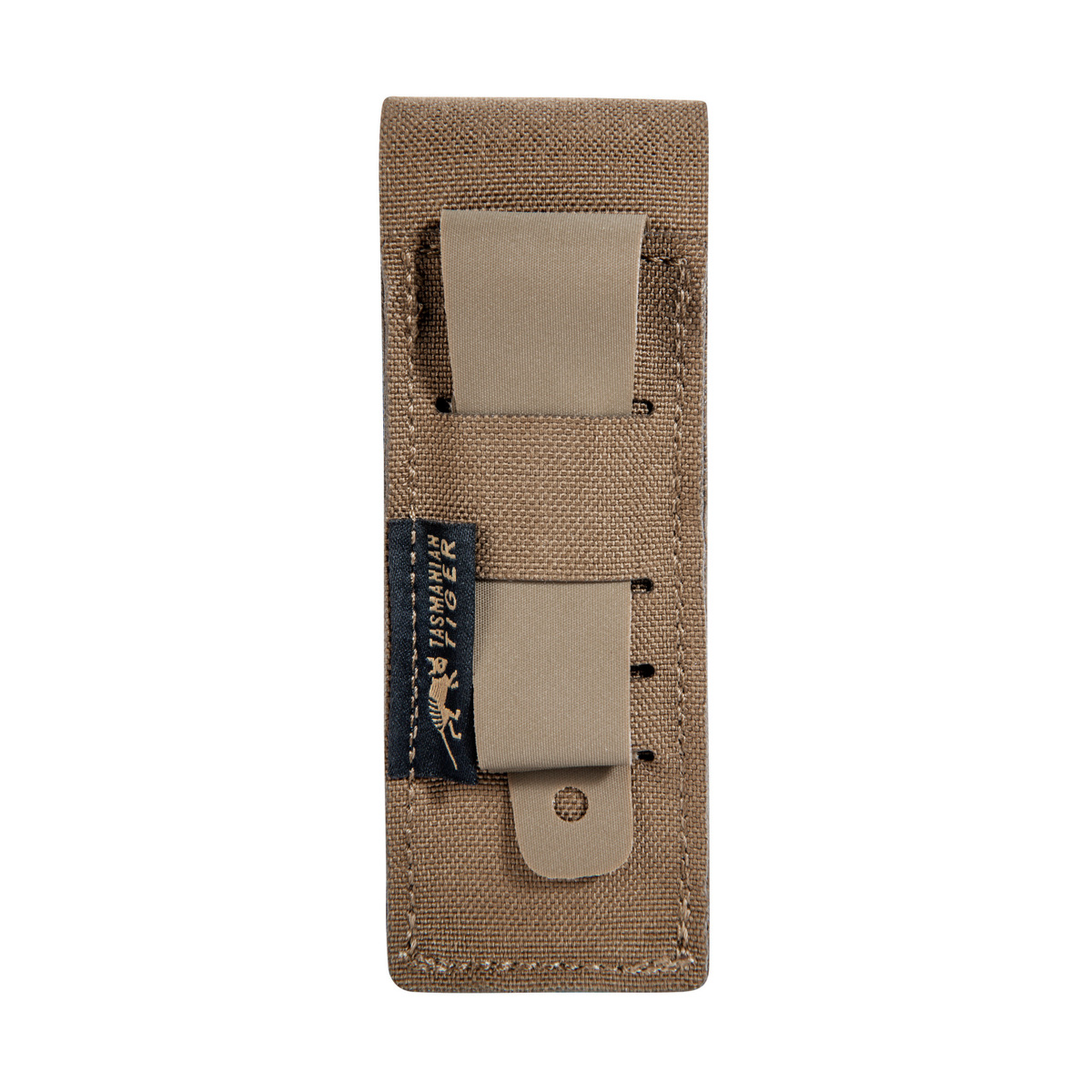 TT SGL Pistol Mag Pouch MKIII coyote braun