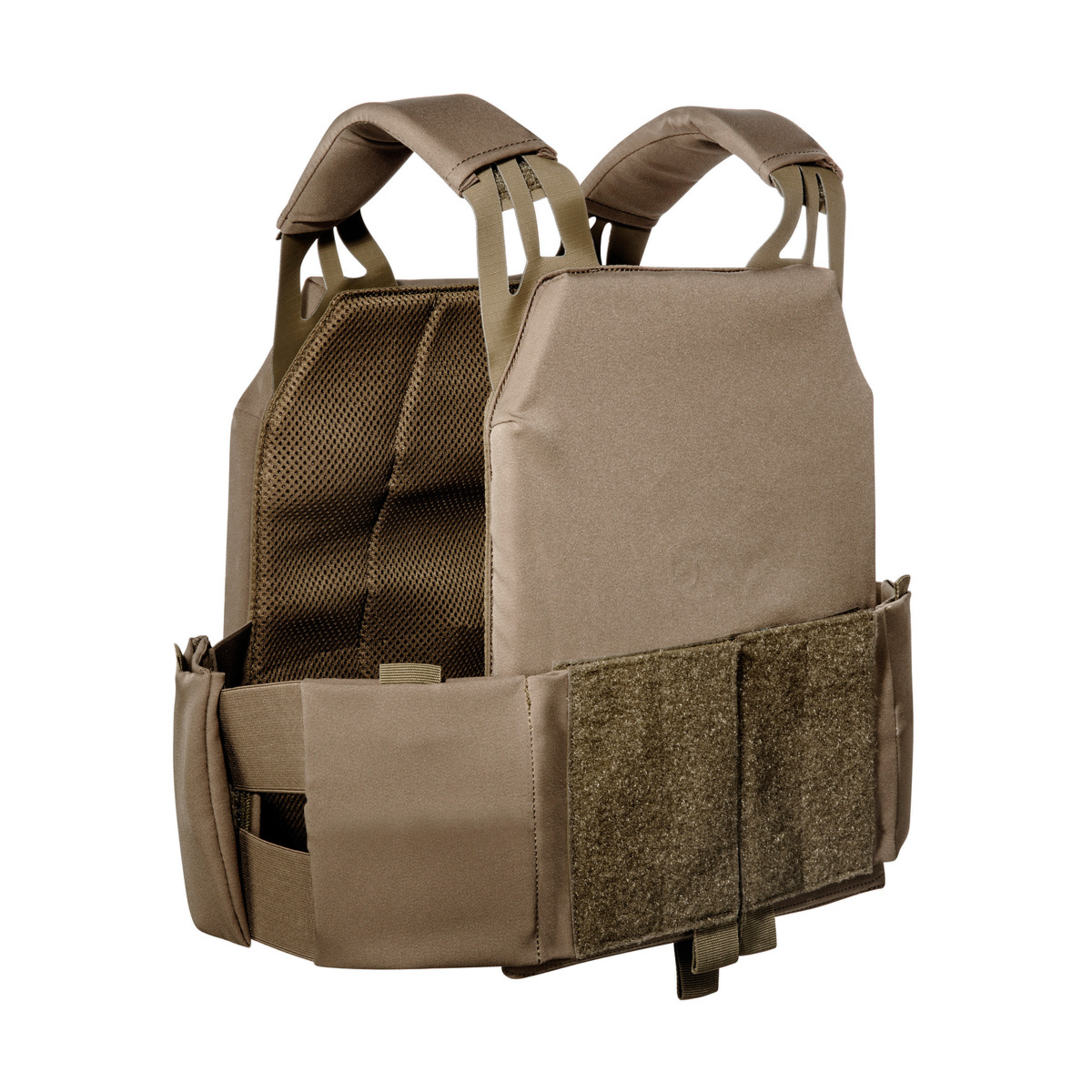 TT Plate Carrier LP MKII coyote braun