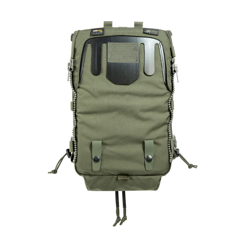 TT Tool Pack ZP schwarz
