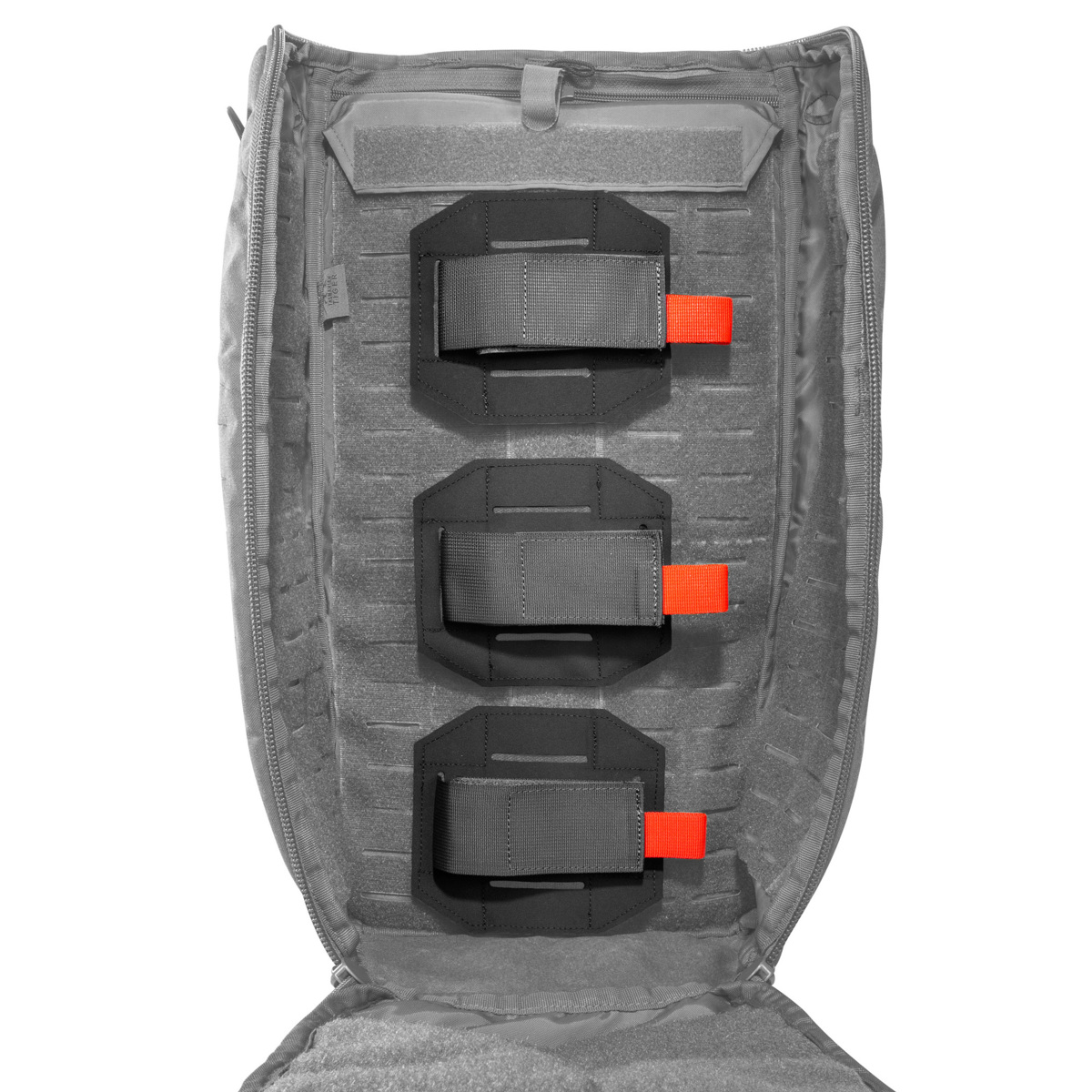 TT Modular WPN Fixation Set VL