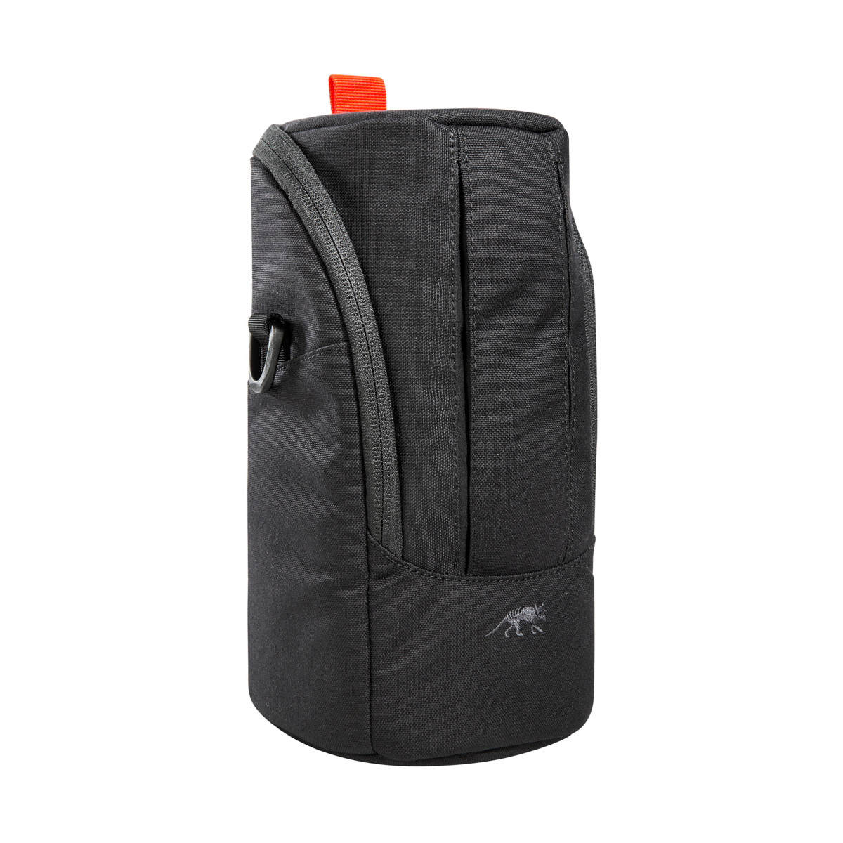 TT Tele Lens Bag