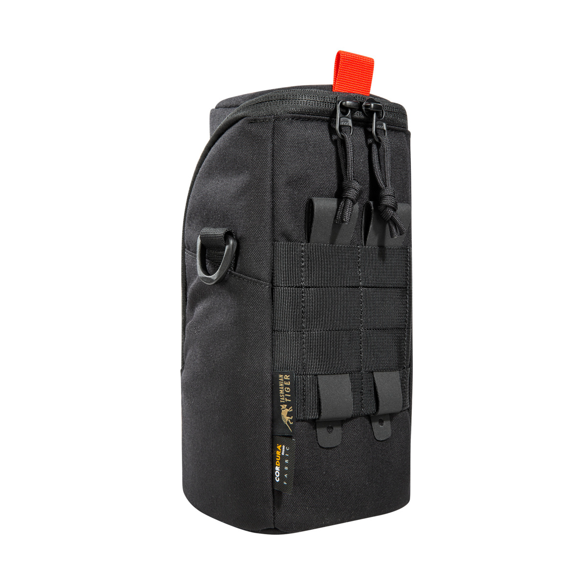 TT Tele Lens Bag