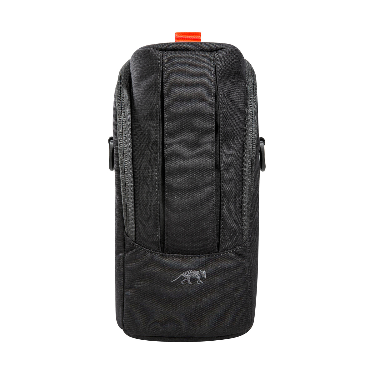 TT Tele Lens Bag
