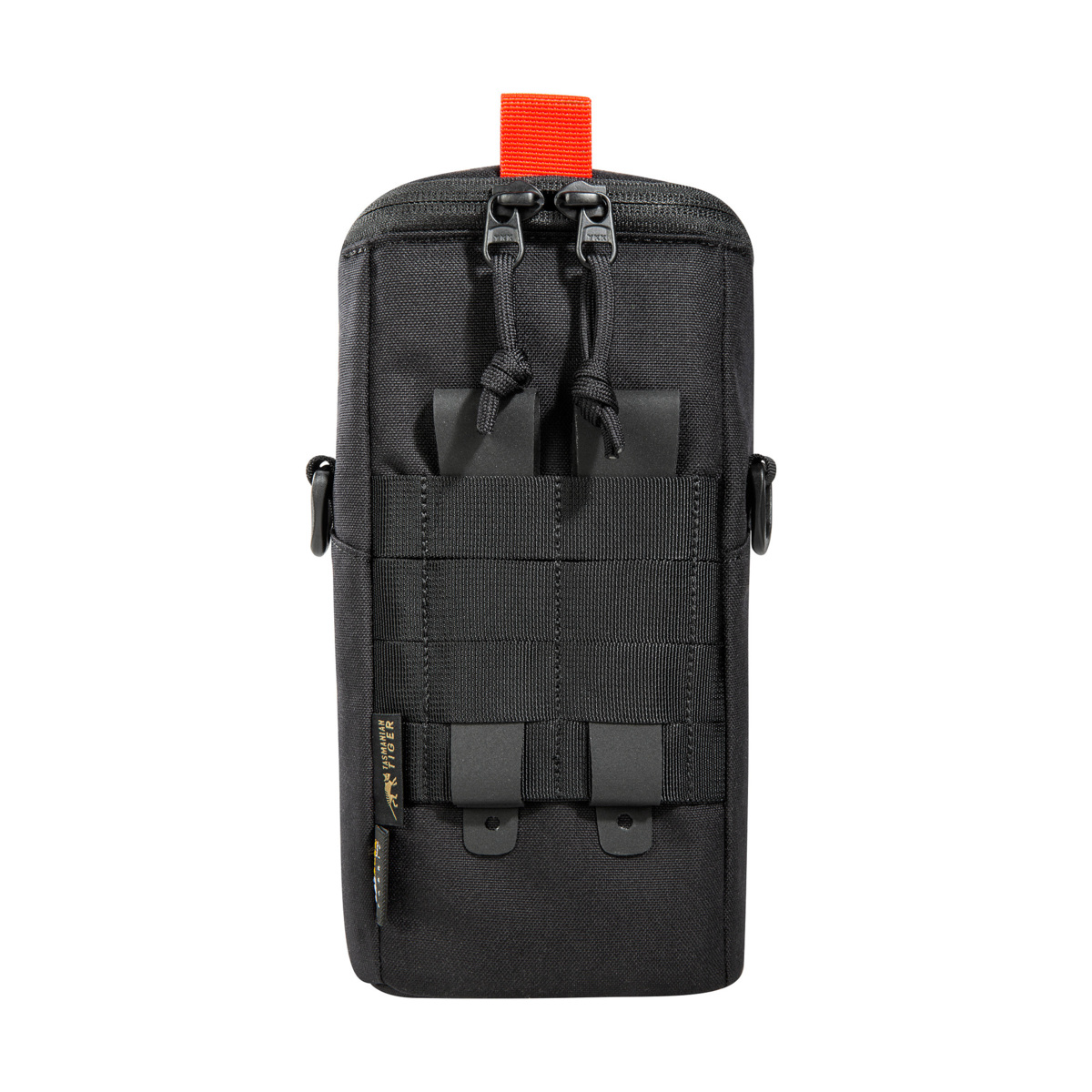 TT Tele Lens Bag