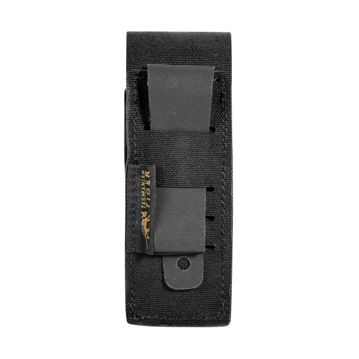 TT SGL Pistol Mag Pouch MKIII schwarz