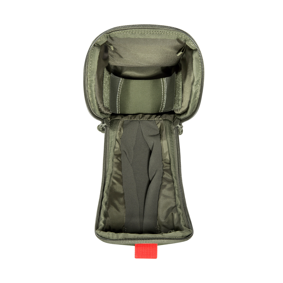 TT Tele Lens Bag