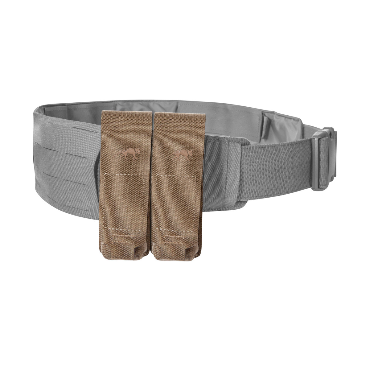 TT SGL Pistol Mag Pouch MKIII schwarz