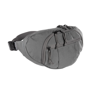 TT Hip Bag MKII titian grau