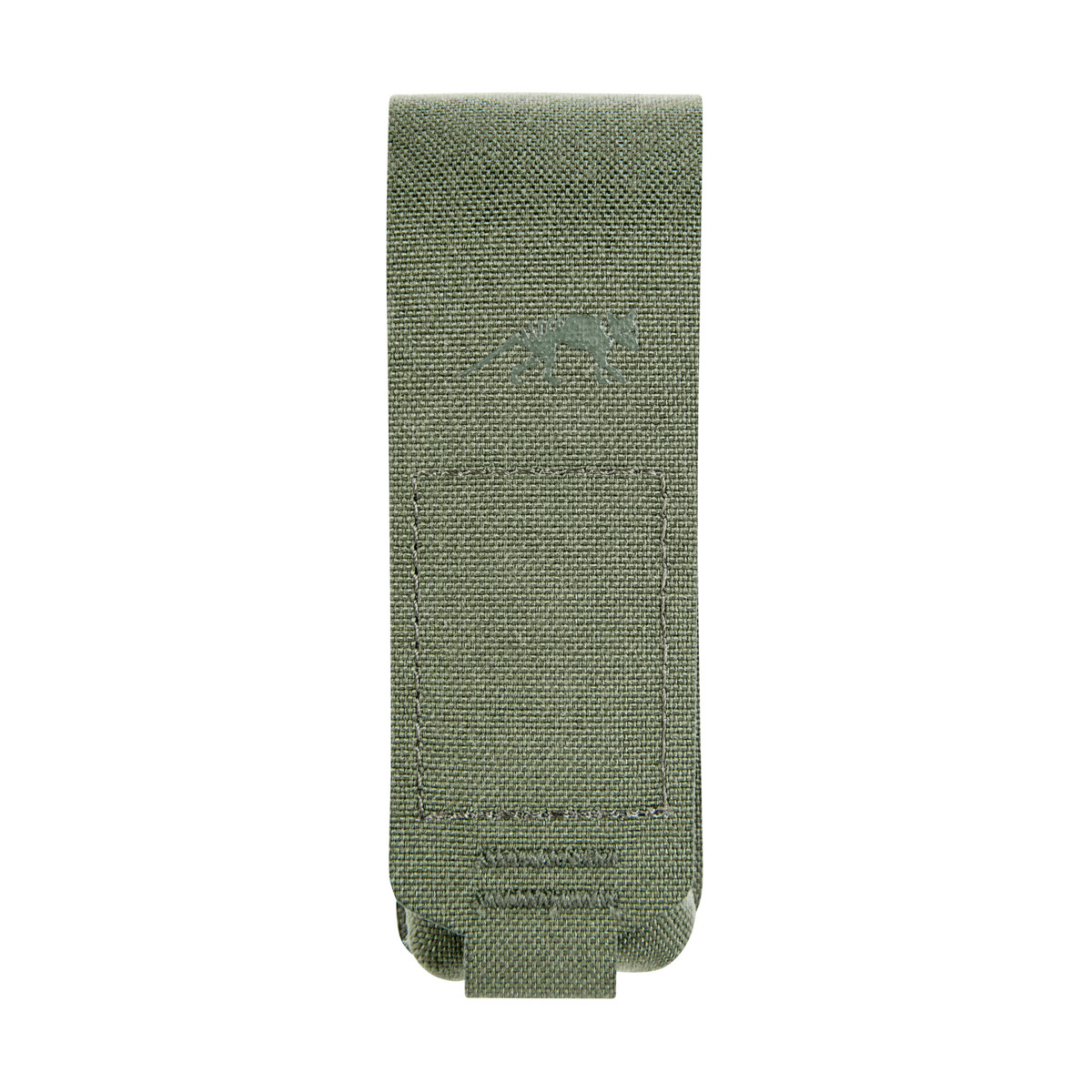TT SGL Pistol Mag Pouch MKIII olive