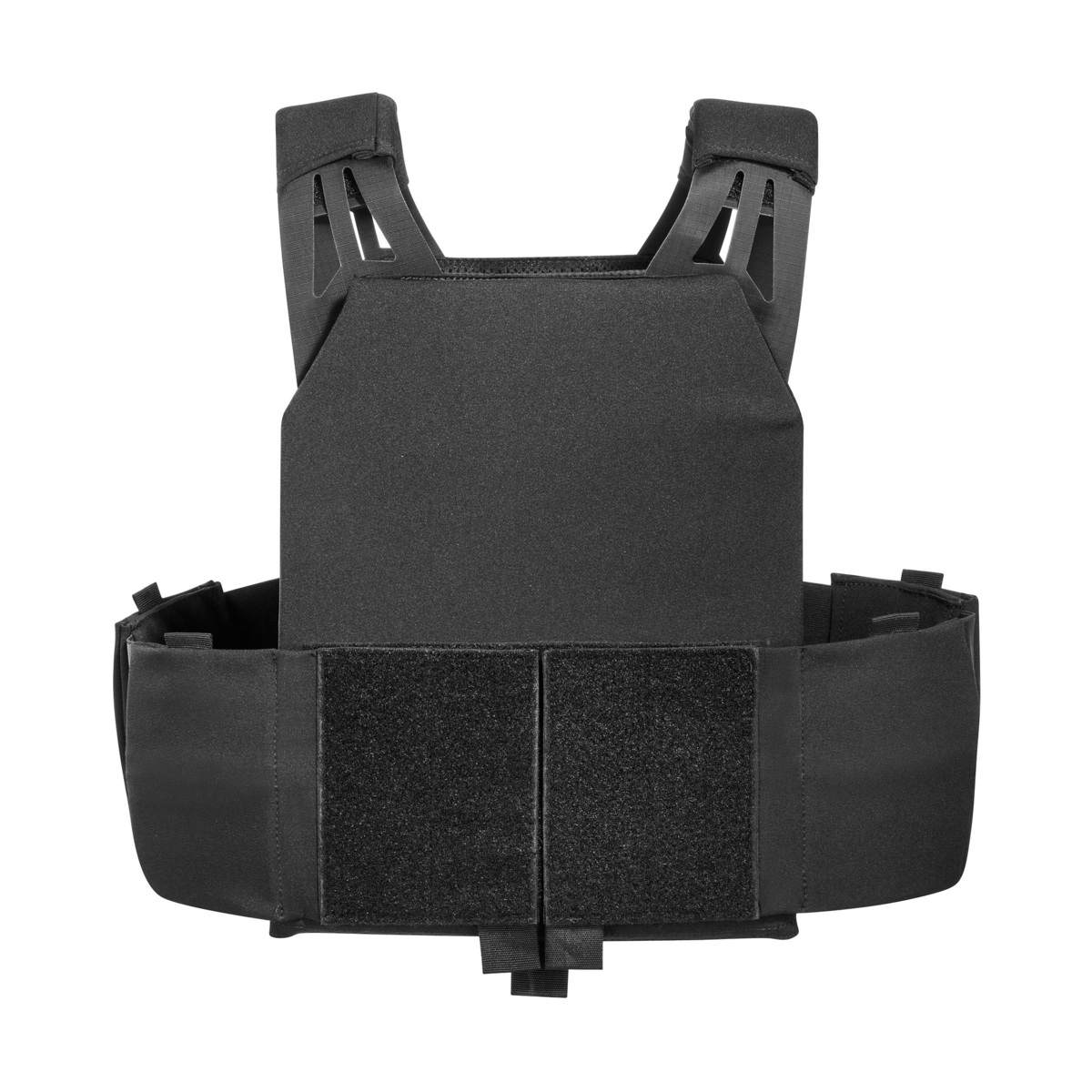 TT Plate Carrier LP MKII schwarz